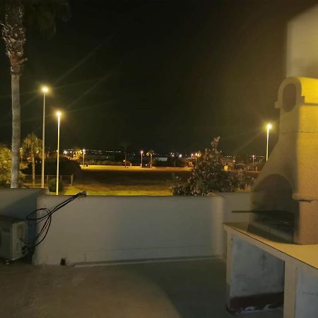 Torrevieja Azahar Del Mar 아파트 외부 사진