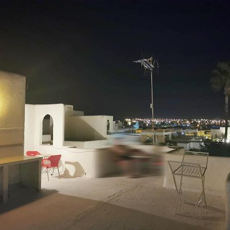 Torrevieja Azahar Del Mar 아파트 외부 사진
